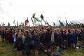 clan saint rieul - JN2007   550